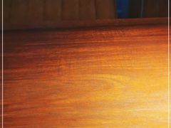 -West10 西拾·西餐厅·创意菜(未来科技城店)