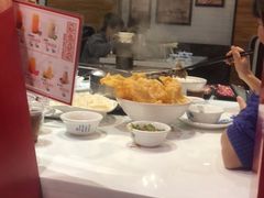 -陈记顺和牛肉火锅馆(天河北路店)