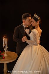 -花漾摄影优选工作室(东莞原创作品店)