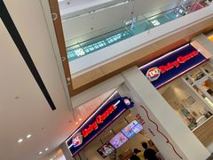 -杉杉奥特莱斯广场(哈尔滨店)