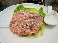 -御膳粥·牛乳粥底火锅·地道顺德菜(容桂店)