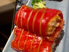 -新雅(丰盛里店)