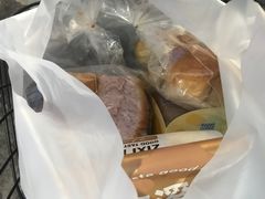 -资溪面包(城中店)