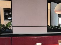 -外婆家(西溪印象城店)