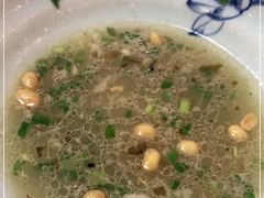 -节节香.成都非遗肥肠粉(总店)