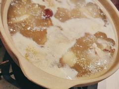 -避风塘(五角场店)