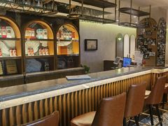 -青岛遇见米兰(八大关店)