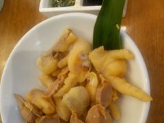 -苏小柳手作点心(控江旭辉分院)