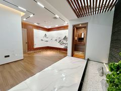 -潭村(地铁站)