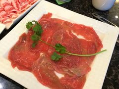 -老码头火锅(骡马市店)