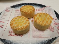 -唐宫海鲜舫