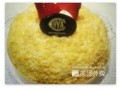 -COVA(上海K11艺术中心店)