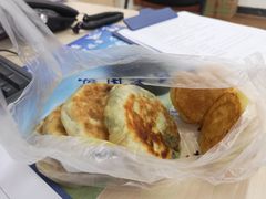 -百年义利(福长街店)