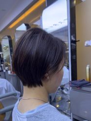 -藤野造型