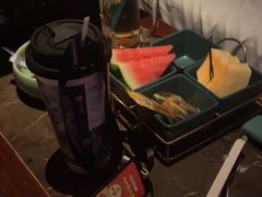 -唐宫足道·SPA·影院会馆(木渎店)