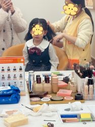 -海马体家庭照相馆(杭州远洋乐堤港店)