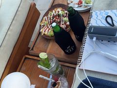 -FINNS Beach Club