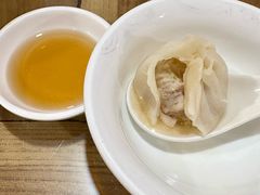 -南翔饭店