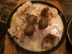 -Pakkhús Restaurant