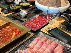 -王家渡火锅(金宝汇店)