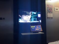 -维纳斯KTV(荣兴广场店)