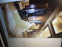宝娜嫁衣馆-南京宝娜嫁衣婚纱礼服馆(中央路店)