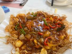 五柳炸蛋-朱仔记食府(江南大道店)