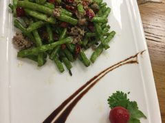-清真西北风味餐厅