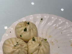-谢先生酒店·椒宴集(沙湖店)
