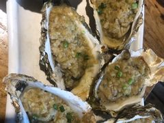 -悦屋老板娘的烤肉店(紫薇田园店)