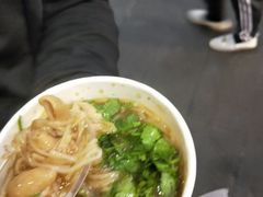 -阿宗面线(西门町店)