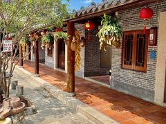 -顺德了能馆(虎门店)