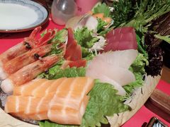 -石葵(锦业时代店)