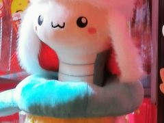 -百荣世贸商城