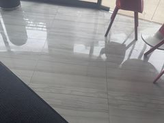 -汇乐游泳馆(莲花南路店)
