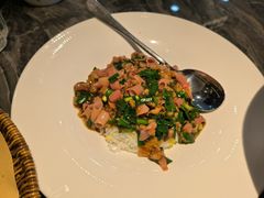 -前海沿·青岛菜(乐客城店)