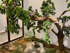 -苏小柳手作点心(控江旭辉分院)