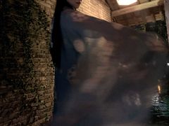 -汉仪华裳汉服旗袍·摄影写真馆(乌镇西栅店)