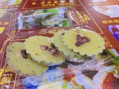 -无影脚佛山陈氏盲公丸始创店(飞鸿街店)