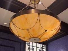-西湖春天(中州店)