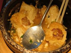 -金苑酒家·客家菜·广东老字号(万象店)