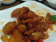 -双合园·海鲜水饺青岛菜(万佳广场店)