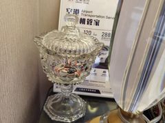 -上海安亭别墅花园酒店