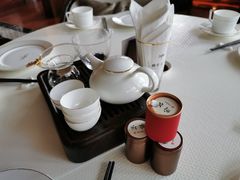-铭家点心(秦岭路店)
