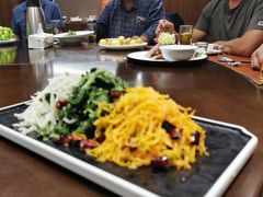 -杏花村水席楼·洛阳水席(老城十字街店)