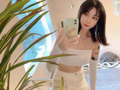 -More Fun猫咖 二十只万元加菲主题