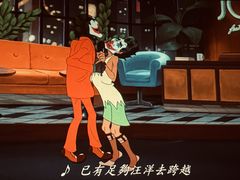 -百老汇(海港城海洋中心店)