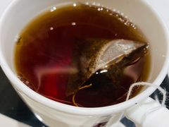 伯爵茶-哈根达斯(国瑞店)