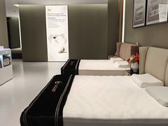 -红星美凯龙(上海沪南店)