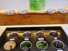 -丽江庭院之爱在路上(西单店)